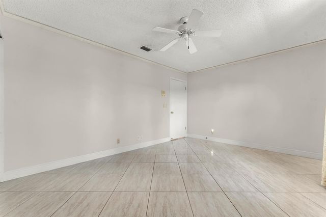 6083 SUNBERRY Circle, Boynton Beach, FL 33437