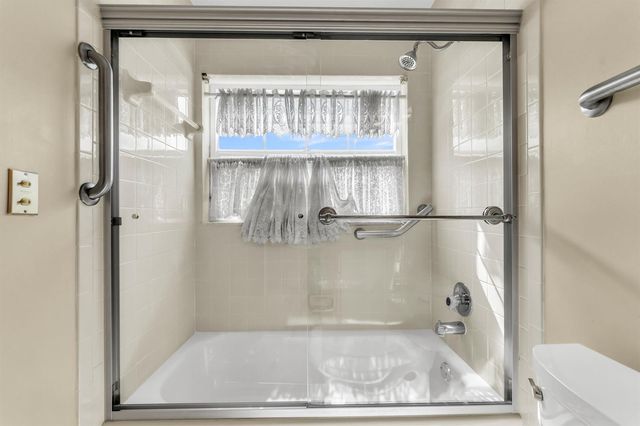 6083 SUNBERRY Circle, Boynton Beach, FL 33437
