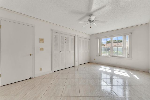 6083 SUNBERRY Circle, Boynton Beach, FL 33437