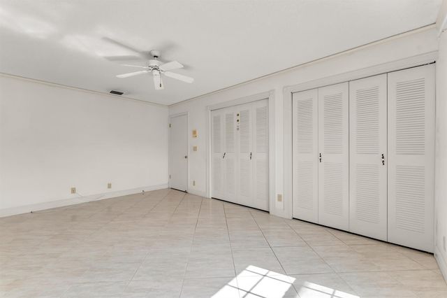 6083 SUNBERRY Circle, Boynton Beach, FL 33437