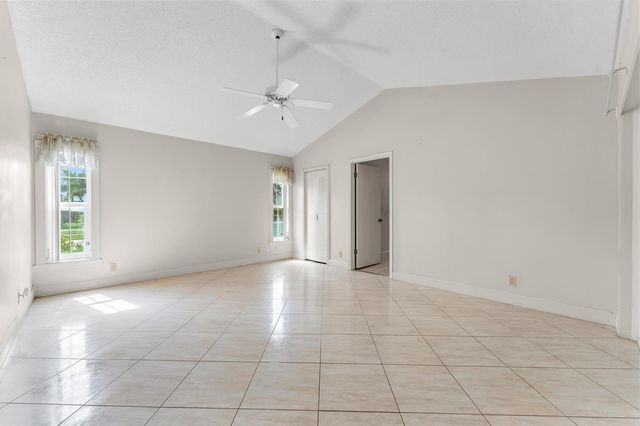 6083 SUNBERRY Circle, Boynton Beach, FL 33437