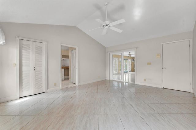6083 SUNBERRY Circle, Boynton Beach, FL 33437