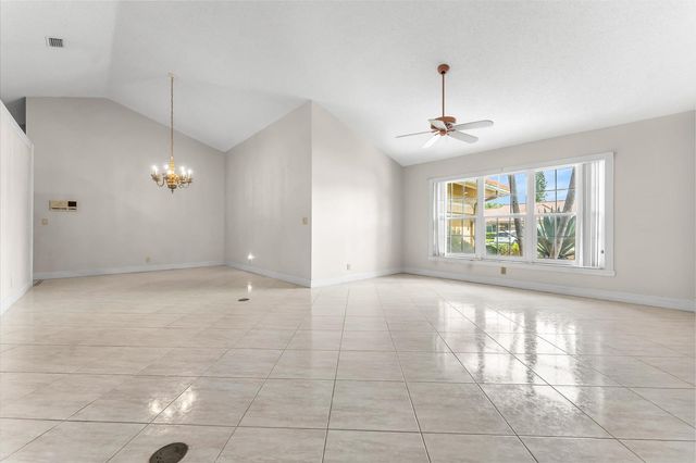 6083 SUNBERRY Circle, Boynton Beach, FL 33437