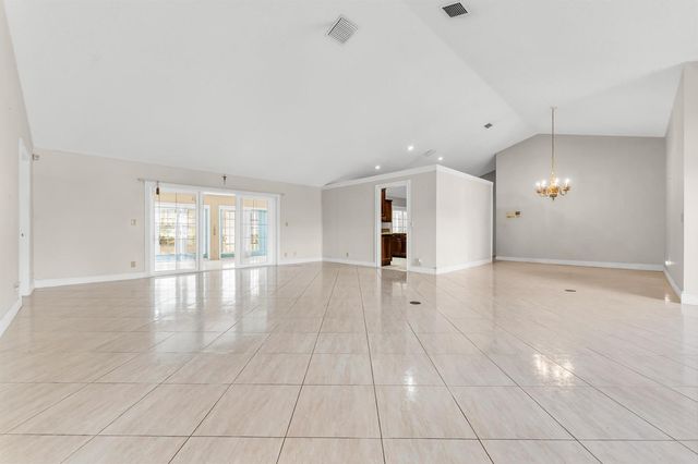 6083 SUNBERRY Circle, Boynton Beach, FL 33437