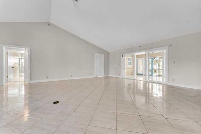 6083 SUNBERRY Circle, Boynton Beach, FL 33437