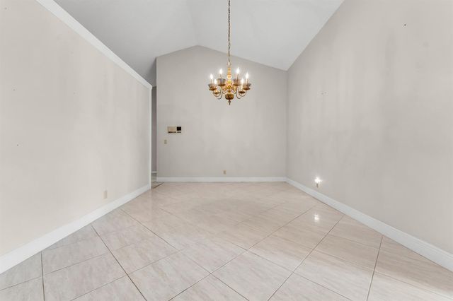 6083 SUNBERRY Circle, Boynton Beach, FL 33437
