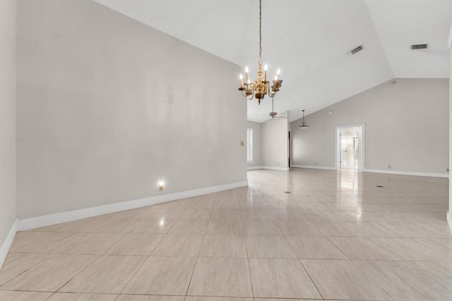 6083 SUNBERRY Circle, Boynton Beach, FL 33437