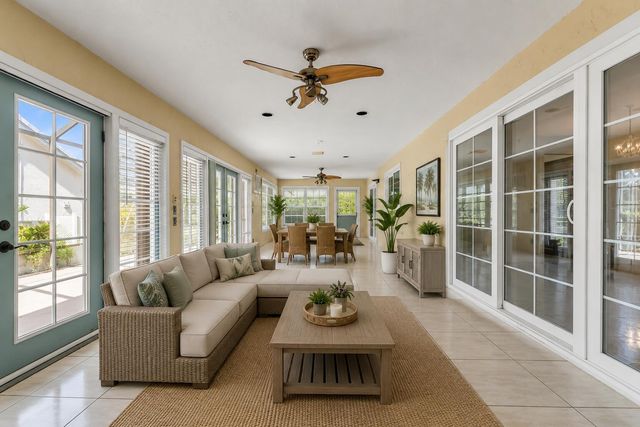 6083 SUNBERRY Circle, Boynton Beach, FL 33437