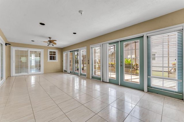 6083 SUNBERRY Circle, Boynton Beach, FL 33437