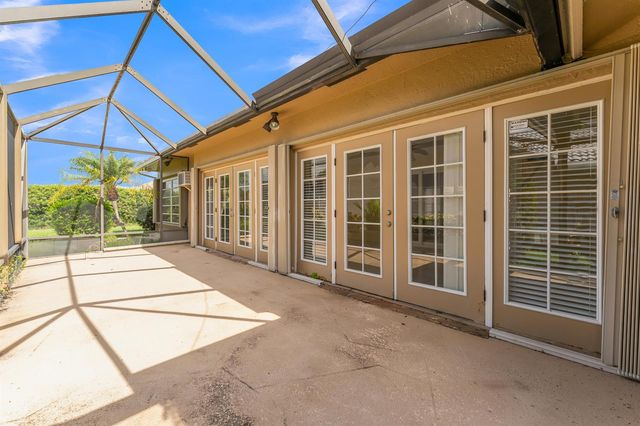 6083 SUNBERRY Circle, Boynton Beach, FL 33437