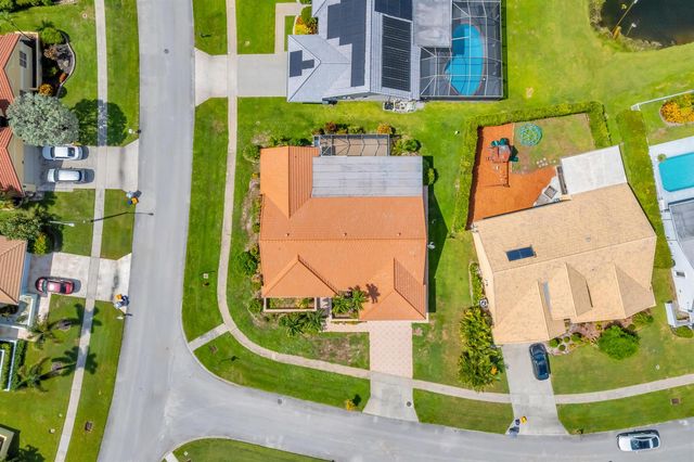 6083 SUNBERRY Circle, Boynton Beach, FL 33437