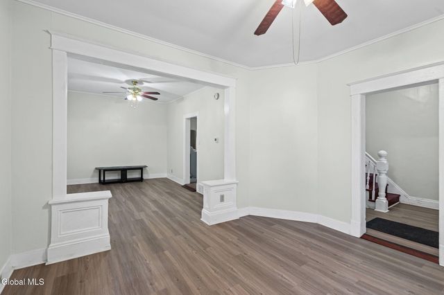 1047 Bridge Street, Schenectady, NY 12303