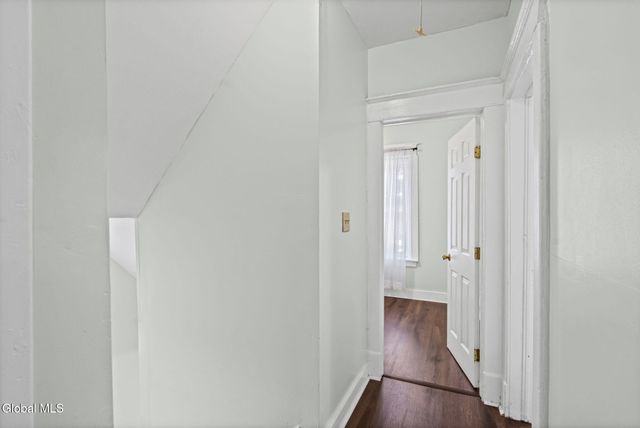 1047 Bridge Street, Schenectady, NY 12303