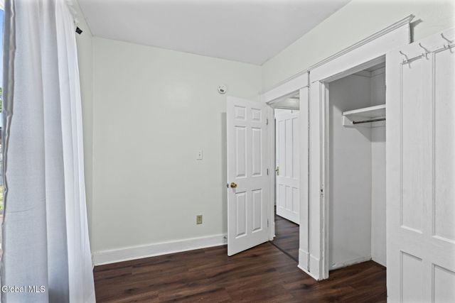 1047 Bridge Street, Schenectady, NY 12303
