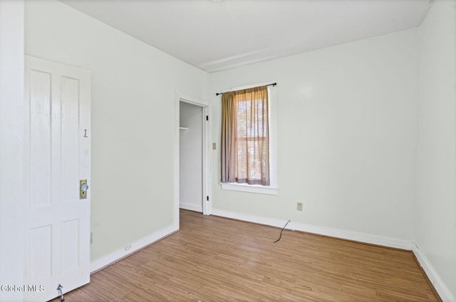 1047 Bridge Street, Schenectady, NY 12303