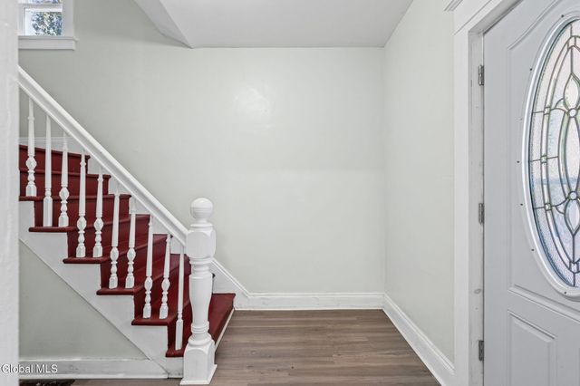 1047 Bridge Street, Schenectady, NY 12303