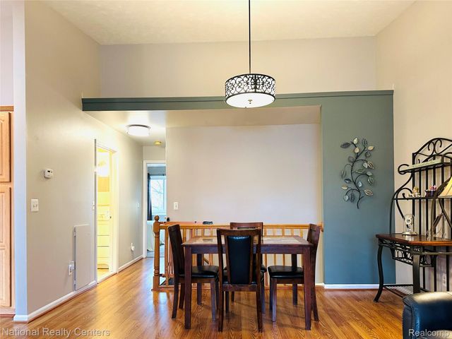 25447 Concord Lane 3, South Lyon, MI 48178