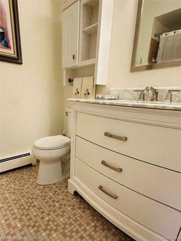 25447 Concord Lane 3, South Lyon, MI 48178