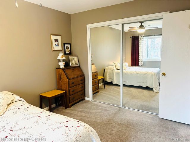 25447 Concord Lane 3, South Lyon, MI 48178