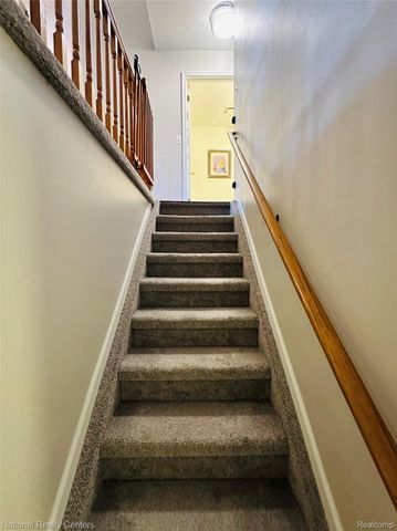 25447 Concord Lane 3, South Lyon, MI 48178