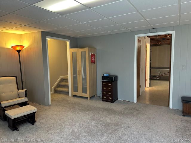 25447 Concord Lane 3, South Lyon, MI 48178