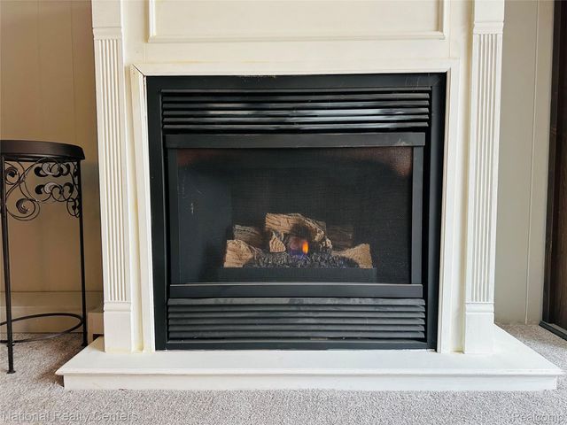 25447 Concord Lane 3, South Lyon, MI 48178