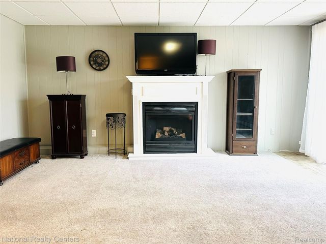 25447 Concord Lane 3, South Lyon, MI 48178