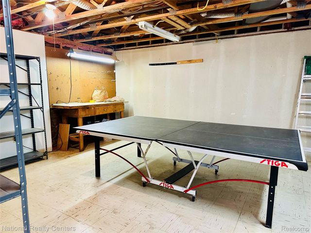 25447 Concord Lane 3, South Lyon, MI 48178