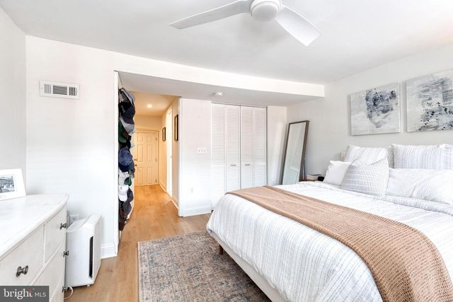 409 S WOLFE ST, Baltimore, MD 21231
