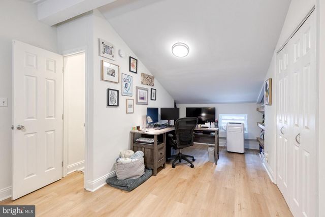 409 S WOLFE ST, Baltimore, MD 21231