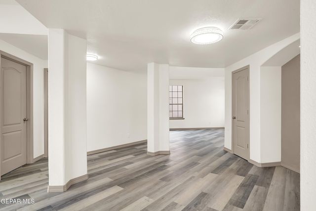 3517 TIERRA BAHIA Drive, El Paso, TX 79938