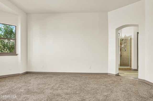 3517 TIERRA BAHIA Drive, El Paso, TX 79938