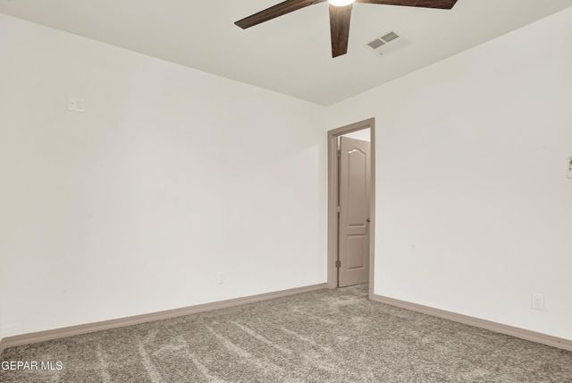 3517 TIERRA BAHIA Drive, El Paso, TX 79938