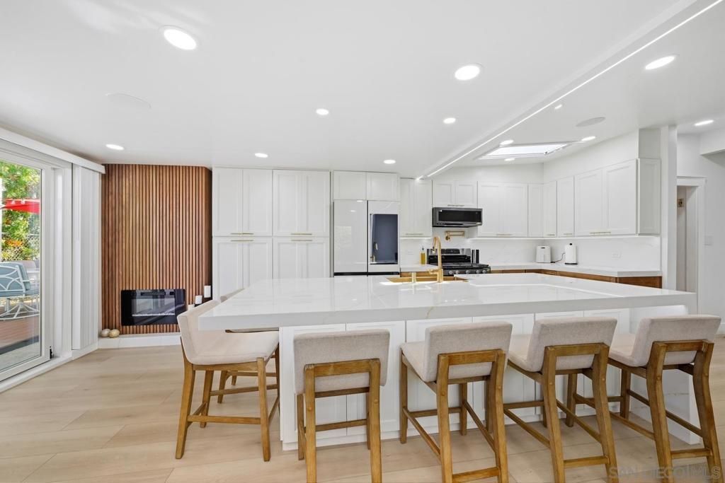 4951 Dawne, San Diego, CA 92117 — exterior