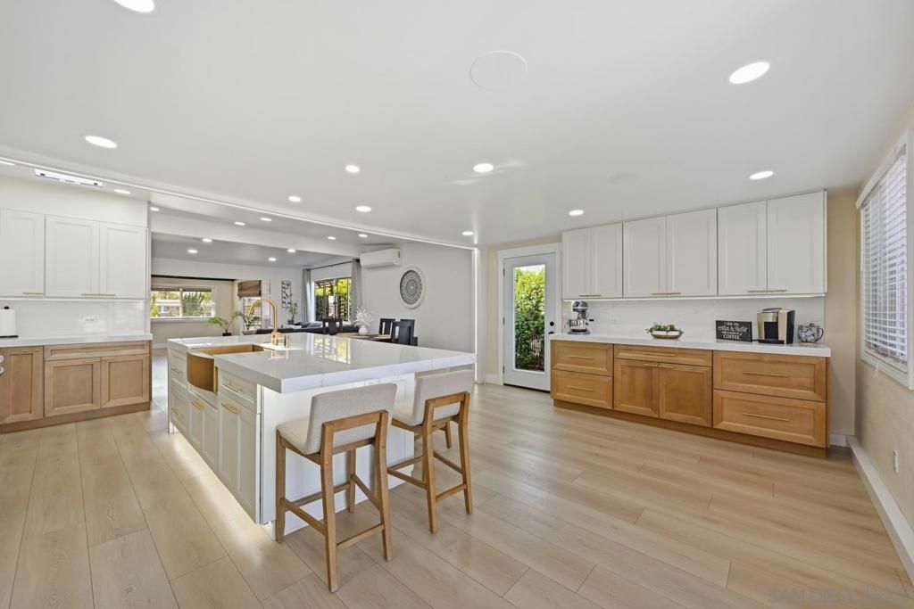 4951 Dawne, San Diego, CA 92117 — photo 2