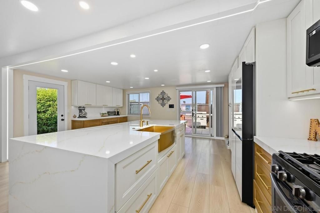 4951 Dawne, San Diego, CA 92117 — photo 3