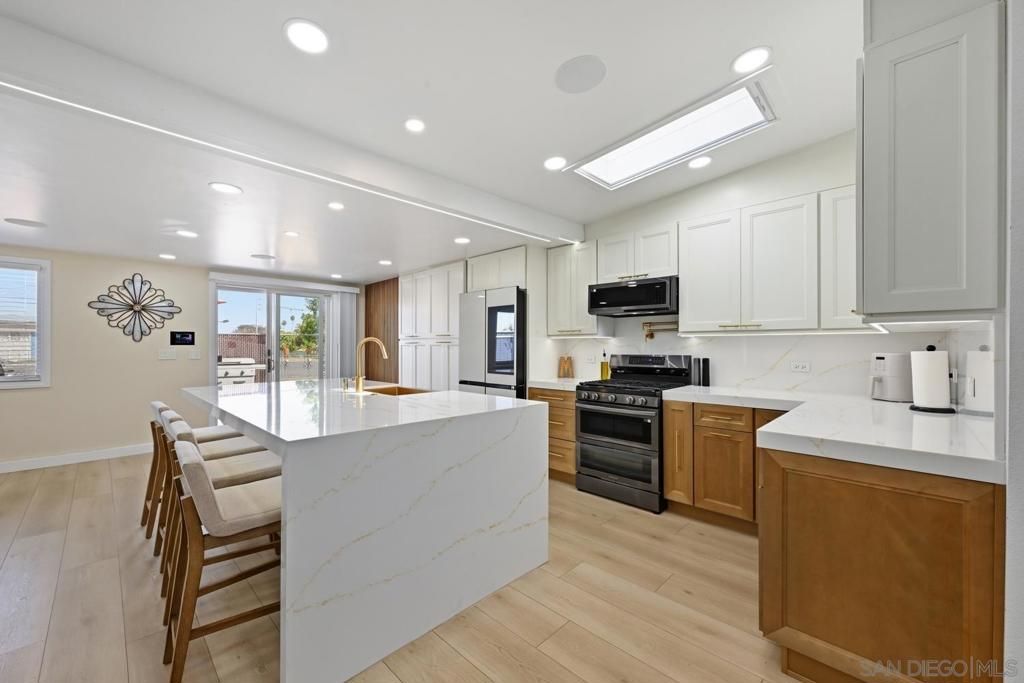 4951 Dawne, San Diego, CA 92117 — photo 4
