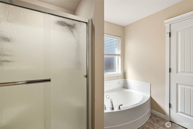 15369 Callie Avenue SE, Yelm, WA 98597