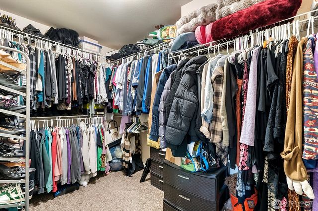 15369 Callie Avenue SE, Yelm, WA 98597