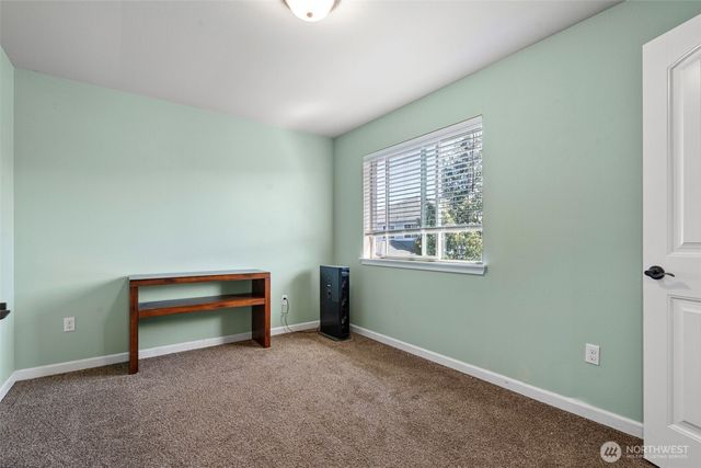15369 Callie Avenue SE, Yelm, WA 98597