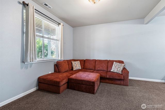 15369 Callie Avenue SE, Yelm, WA 98597