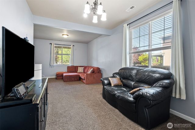 15369 Callie Avenue SE, Yelm, WA 98597