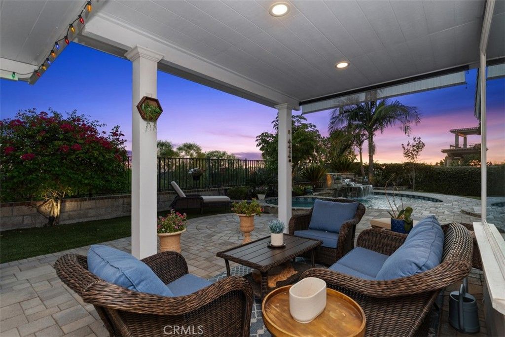 22385 Pineglen, Mission Viejo, CA 92692 — photo 2