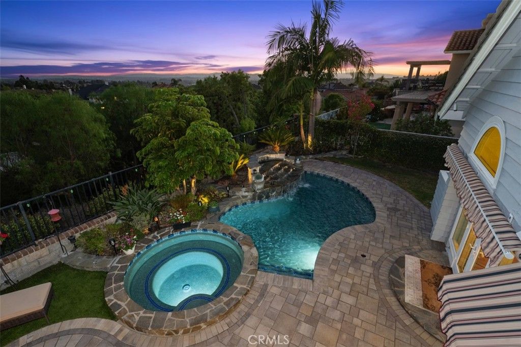 22385 Pineglen, Mission Viejo, CA 92692 — photo 3