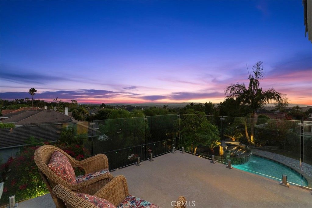 22385 Pineglen, Mission Viejo, CA 92692 — photo 4