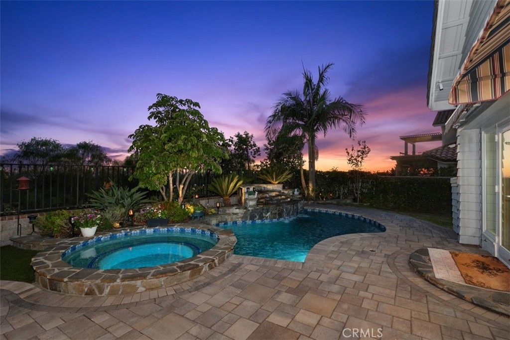 22385 Pineglen, Mission Viejo, CA 92692 — photo 5