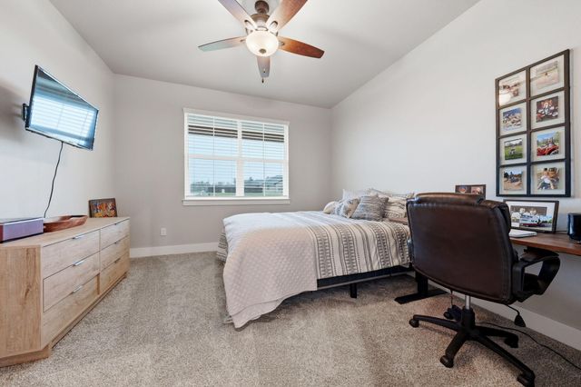 6685 Scenic Oak Court, Anderson, CA 96007