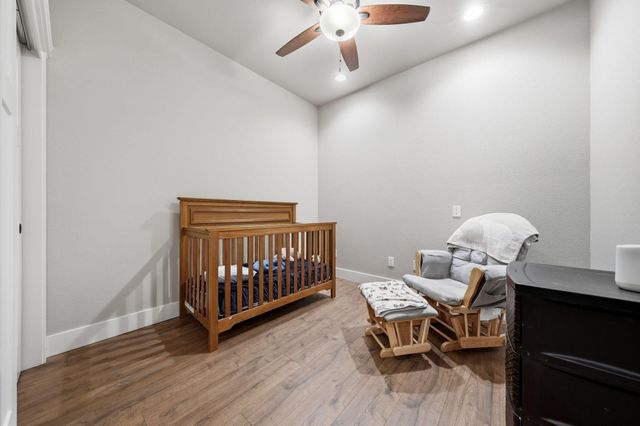 6685 Scenic Oak Court, Anderson, CA 96007