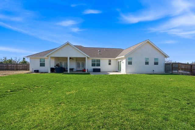 6685 Scenic Oak Court, Anderson, CA 96007