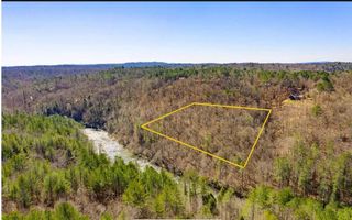 4AC Scenic Way, Ellijay, GA 30540